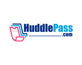 HuddlePass.com entry by much agus supriyatno
