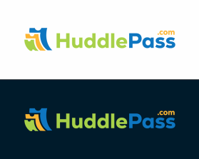 HuddlePass.com entry by Sams Gantres