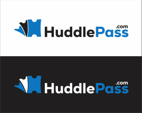 HuddlePass.com entry by Sams Gantres