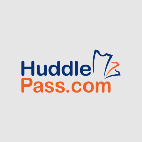 HuddlePass.com entry by madep