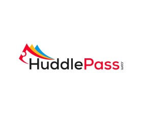 HuddlePass.com entry by Bismillah
