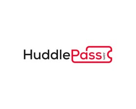 HuddlePass.com entry by Bismillah