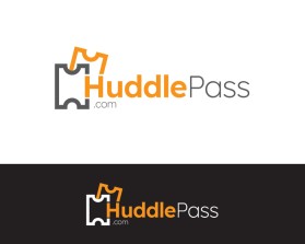 HuddlePass.com entry by RUDY PATEN
