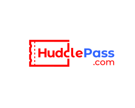HuddlePass.com entry by Eko Wibowo Y.Sitorus