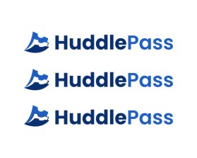 HuddlePass.com entry by Ari Muchtarom
