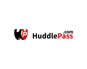 HuddlePass.com entry by Ilham Fajri