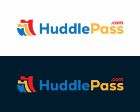 HuddlePass.com entry by Sams Gantres