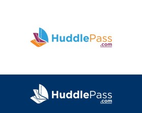 HuddlePass.com entry by mustafin