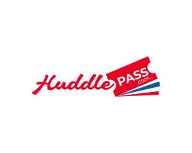 HuddlePass.com entry by sajuddin khan