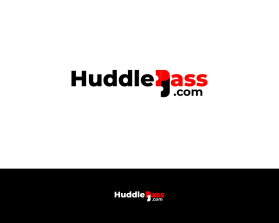 HuddlePass.com entry by Ali Pasha Hilal