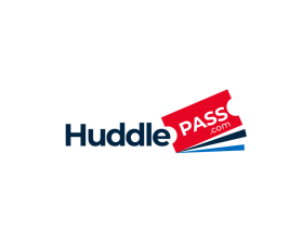 HuddlePass.com entry by sajuddin khan