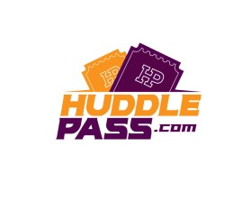 HuddlePass.com entry by Julieto P. Verallo Jr.