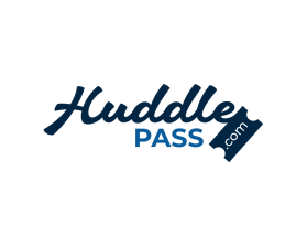 HuddlePass.com entry by sajuddin khan