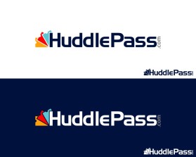 HuddlePass.com entry by Junnel Toledanes