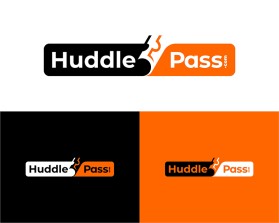 HuddlePass.com entry by Muhamad Akbar