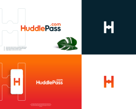 HuddlePass.com entry by arjun shella