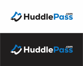 HuddlePass.com entry by Sams Gantres