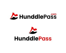 HuddlePass.com entry by Ari Muchtarom