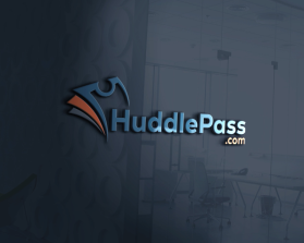 HuddlePass.com entry by aska