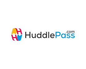 HuddlePass.com entry by ali ismail