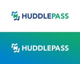 HuddlePass.com entry by Sulis