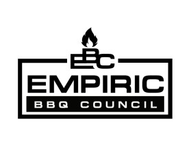 Empiric BBQ Council entry by RboDesign