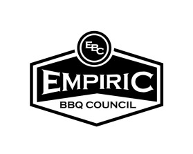 Empiric BBQ Council entry by RboDesign