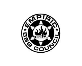 Empiric BBQ Council entry by Ilham Fajri