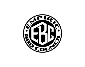 Empiric BBQ Council entry by Ilham Fajri