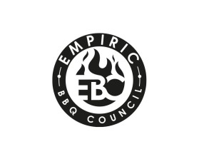 Empiric BBQ Council entry by bartous