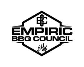 Empiric BBQ Council entry by Ilham Fajri