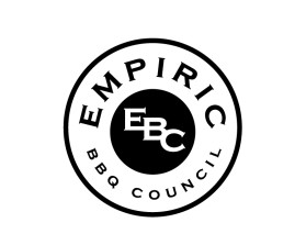 Empiric BBQ Council entry by RboDesign