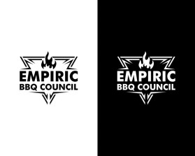 Empiric BBQ Council entry by nosukar