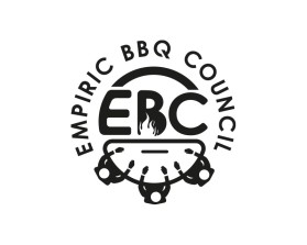 Empiric BBQ Council entry by bartous