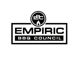 Empiric BBQ Council entry by RboDesign