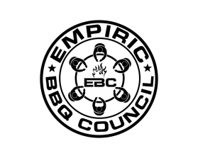 Empiric BBQ Council entry by Ilham Fajri