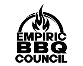 Empiric BBQ Council entry by Real