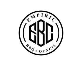 Empiric BBQ Council entry by inka07