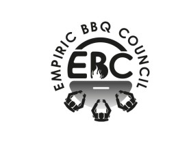 Empiric BBQ Council entry by bartous