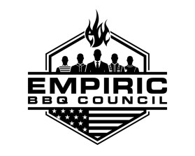 Empiric BBQ Council entry by Analisa
