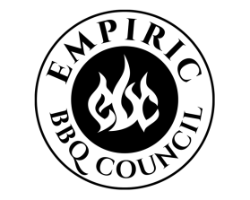 Empiric BBQ Council entry by twdesignstudio