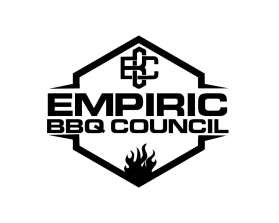Empiric BBQ Council entry by Ilham Fajri