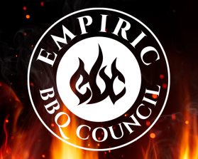 Empiric BBQ Council entry by twdesignstudio