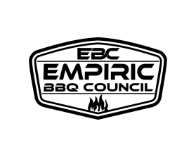 Empiric BBQ Council entry by Ilham Fajri