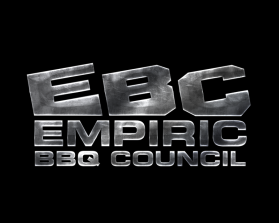 Empiric BBQ Council entry by twdesignstudio