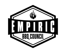 Empiric BBQ Council entry by Toledanes