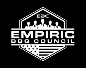 Empiric BBQ Council entry by Analisa