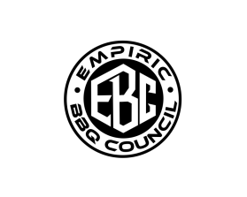 Empiric BBQ Council entry by Ilham Fajri