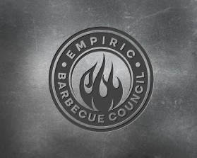 Empiric BBQ Council entry by Toledanes