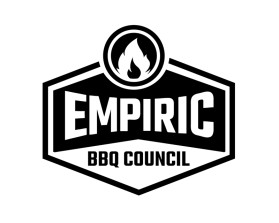 Empiric BBQ Council entry by RboDesign